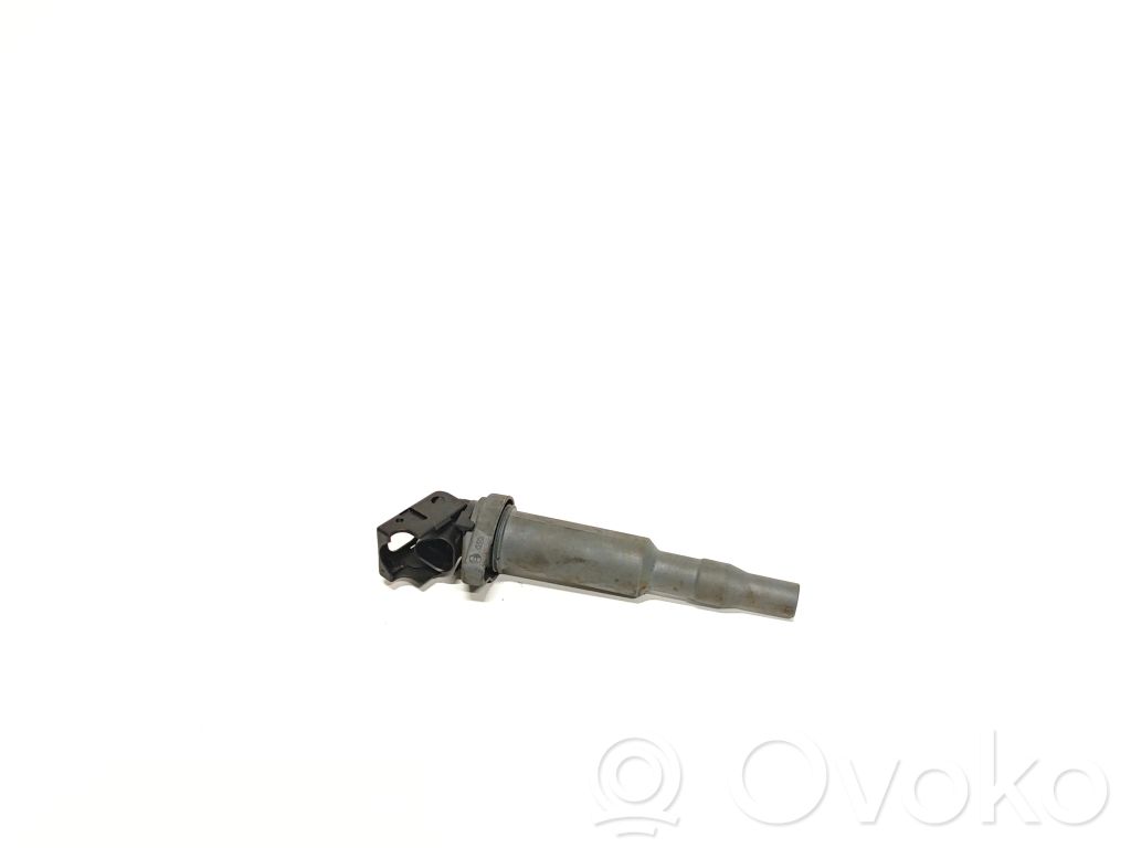 BMW 3 E90 E91 High voltage ignition coil 