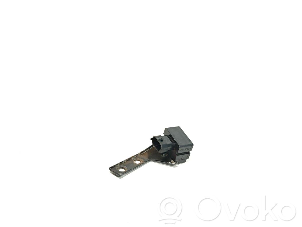 Sensor   13240108