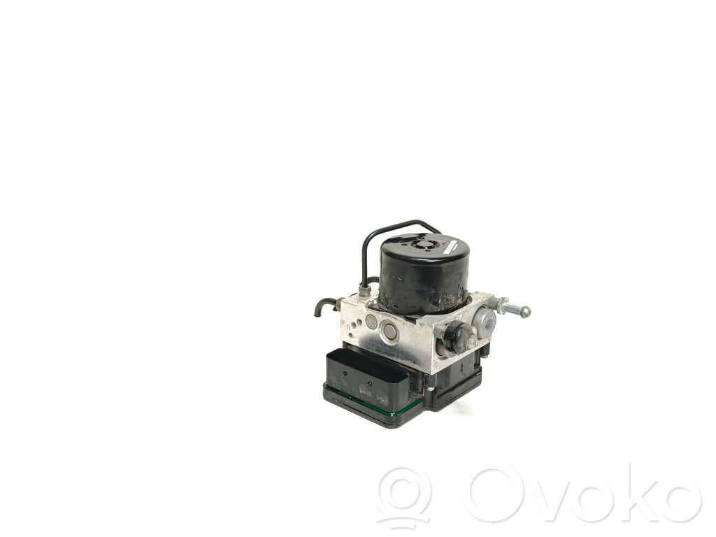 ABS Pump   27536AJ002,06210216394,06210958253,06261935331