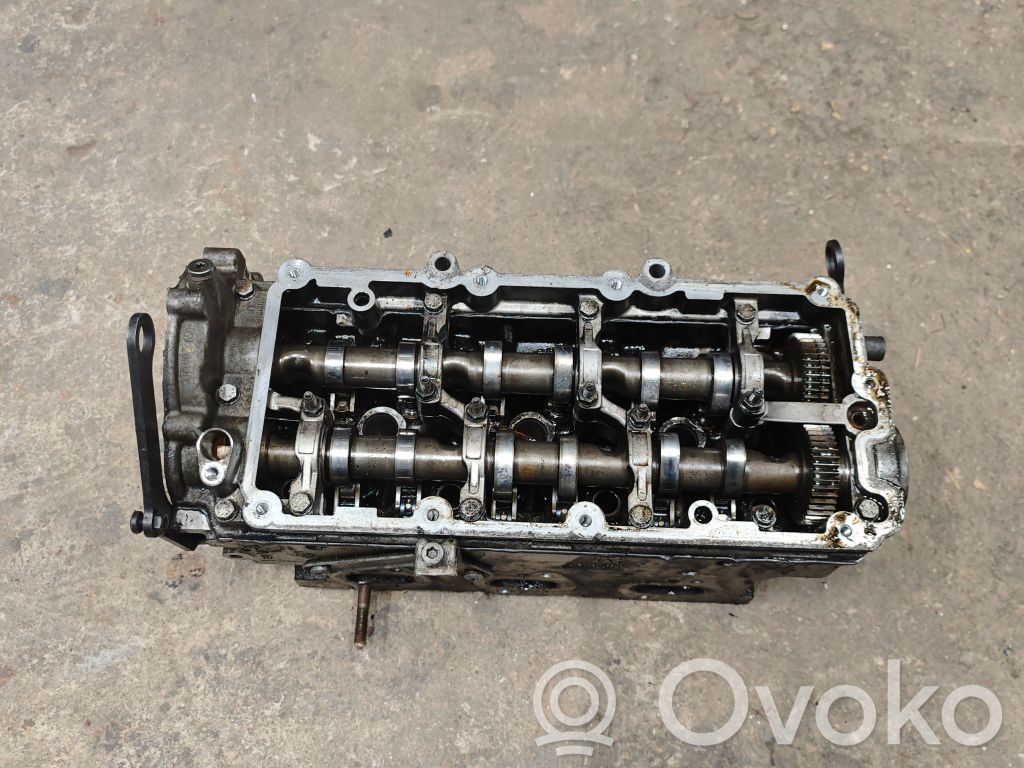 Galva   059286,059286H