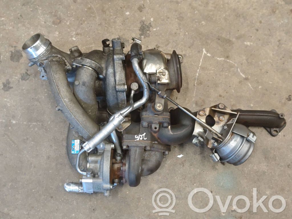 Turbina   7796355,10009700000,50159694