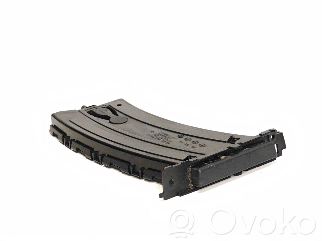 Cup holder   7127462,22167210,51457127462