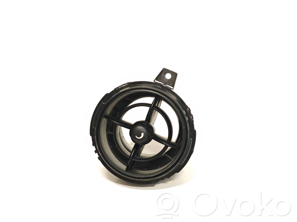 Mini One - Cooper R56 Grilă ventilație/ramă laterală bord 