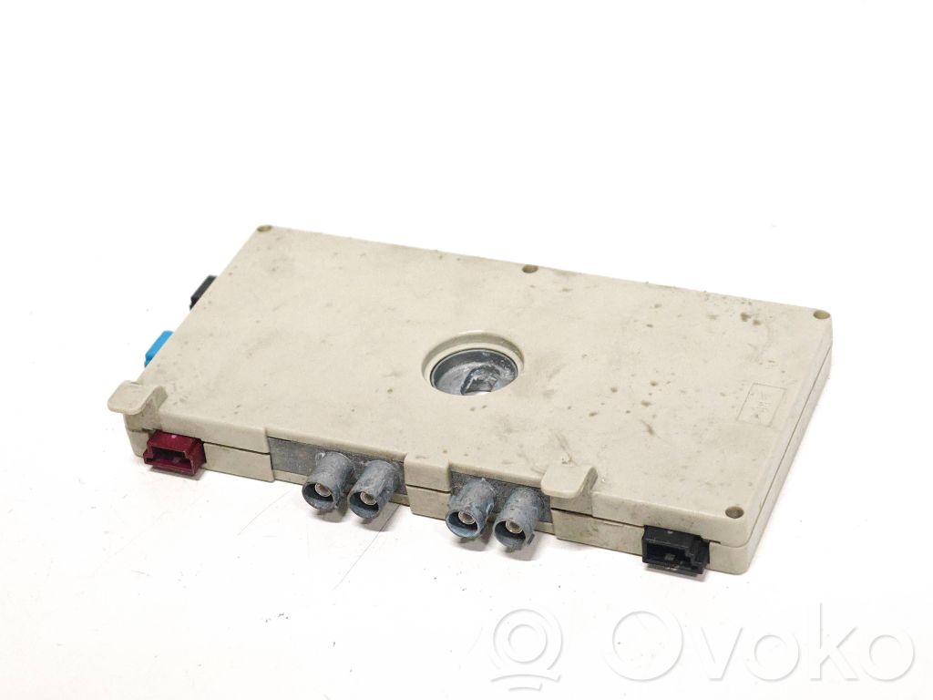 Amplificatore antenna   9187798,21367510