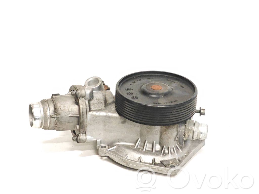 BMW 5 F10 F11 Bomba de agua 