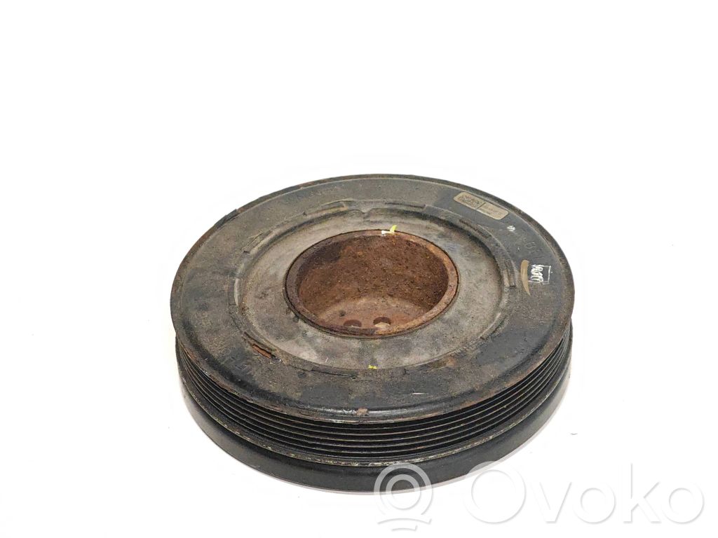 Crankshaft pulley   059105251,059105251CL