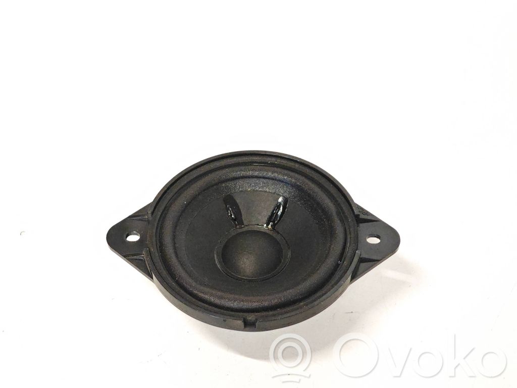Audi A4 S4 B8 8K Difuzor planșă colete 