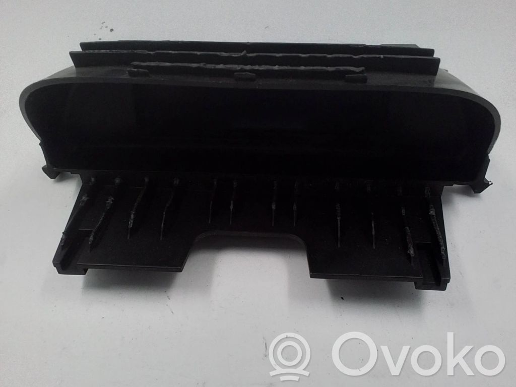 Citroen Berlingo Screen/display/small screen 