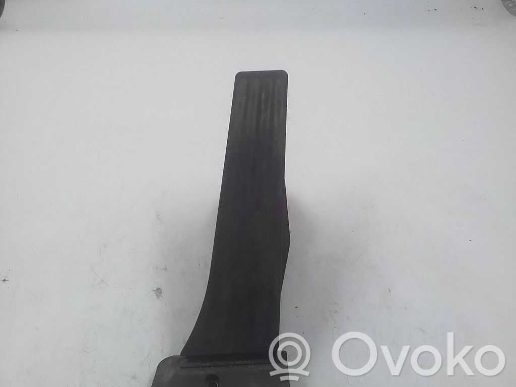 BMW 5 E60 E61 Accelerator throttle pedal 