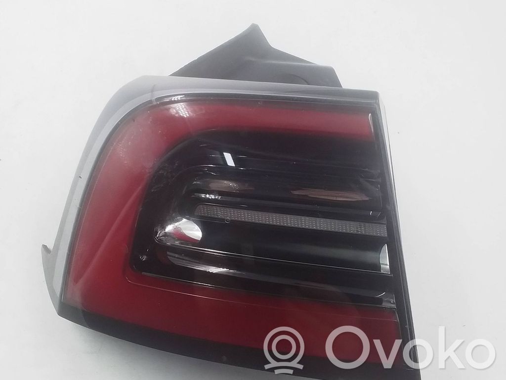 Takavalot   150208699D,CJWZ222800002003