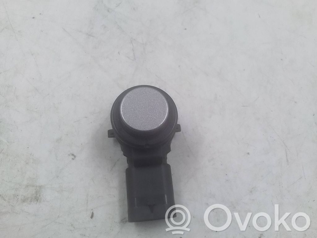 Chrysler Pacifica Parking PDC sensor 