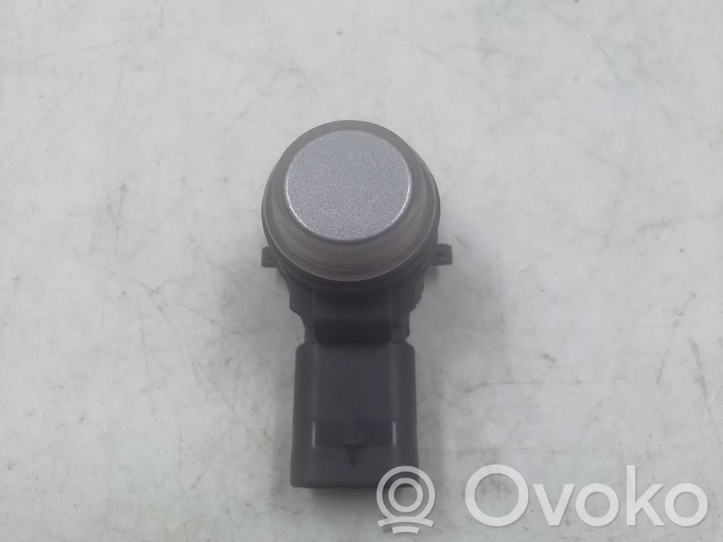 Chrysler Pacifica Parking PDC sensor 