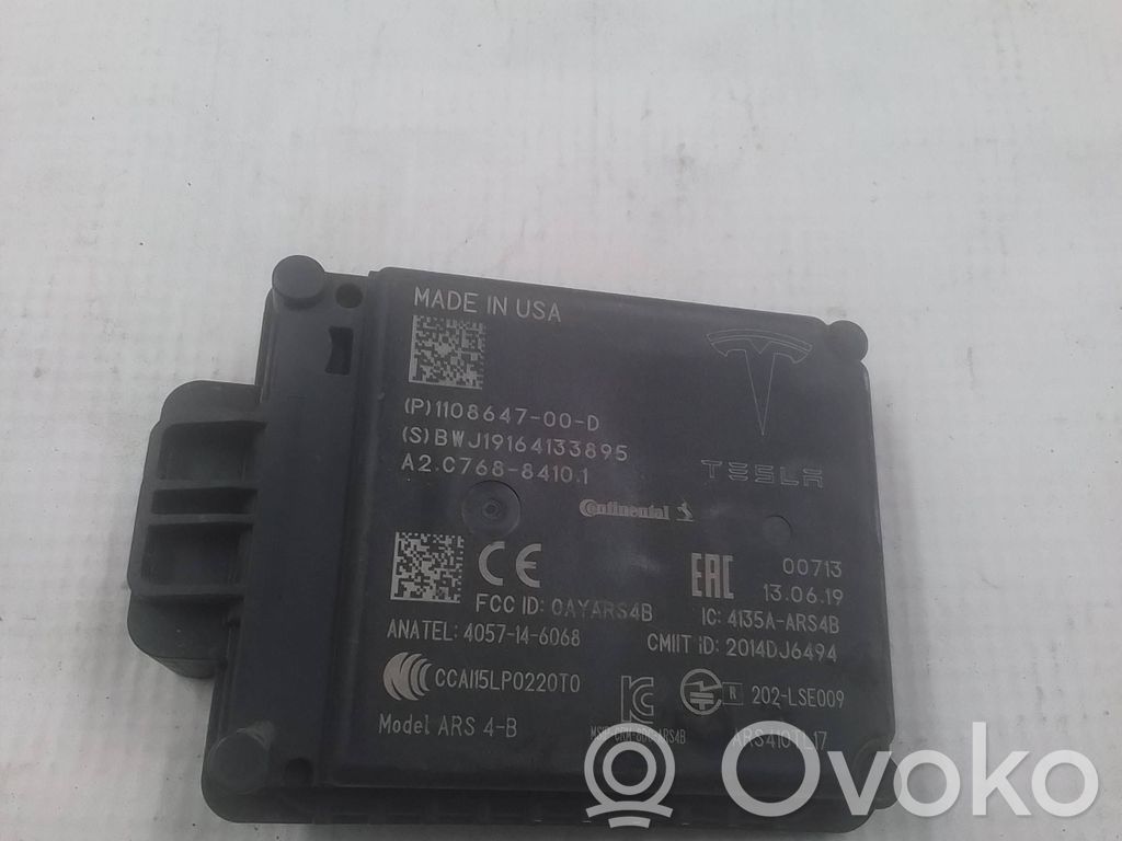 Distronikas   A2C76884101,2014DJ6494,4057146068,4135AARS4B