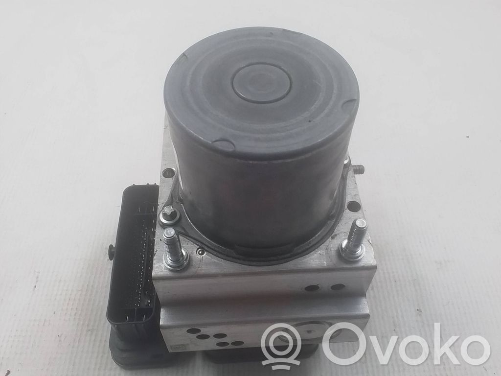 ABS bloks   68471122AD,T4F104164342,P68471122AD