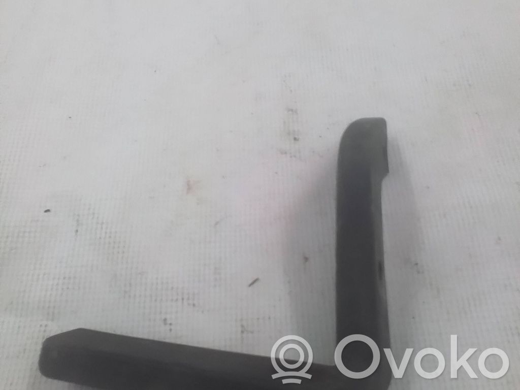 Ford F150 Panel wykończeniowy błotnika 