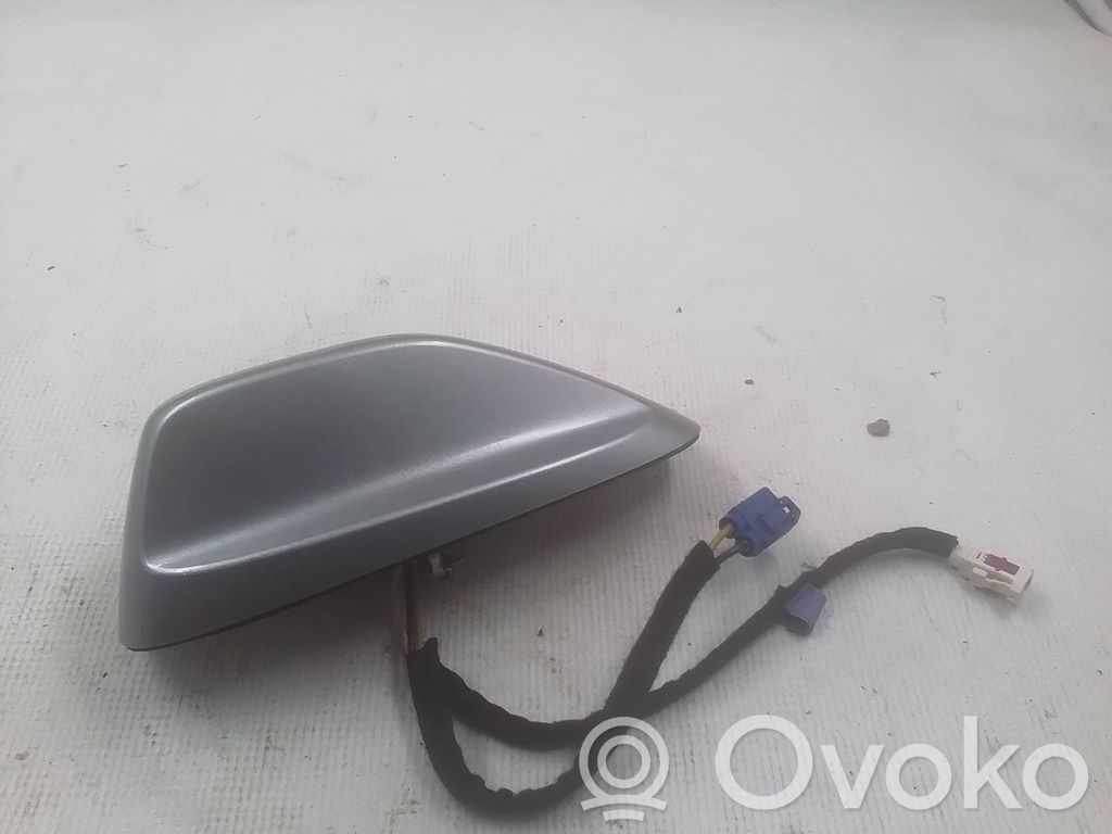 Chrysler Pacifica GPS Antenne 