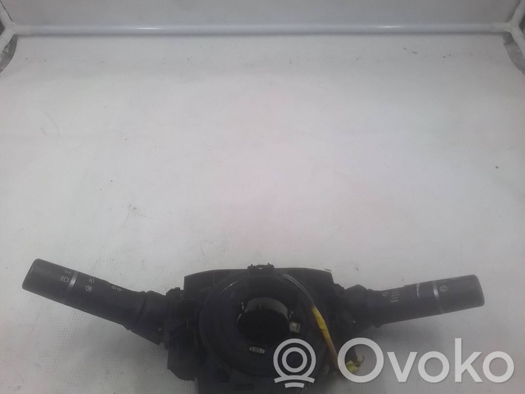 Mazda 6 Wiper turn signal indicator stalk/switch 