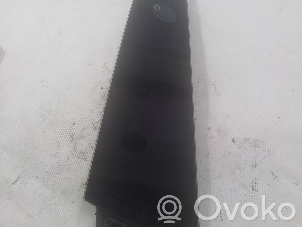 Tesla Model 3 Sonstiges Einzelteil Exterieur 