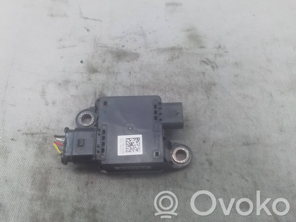 KIA Sportage Muut ohjainlaitteet/moduulit 
