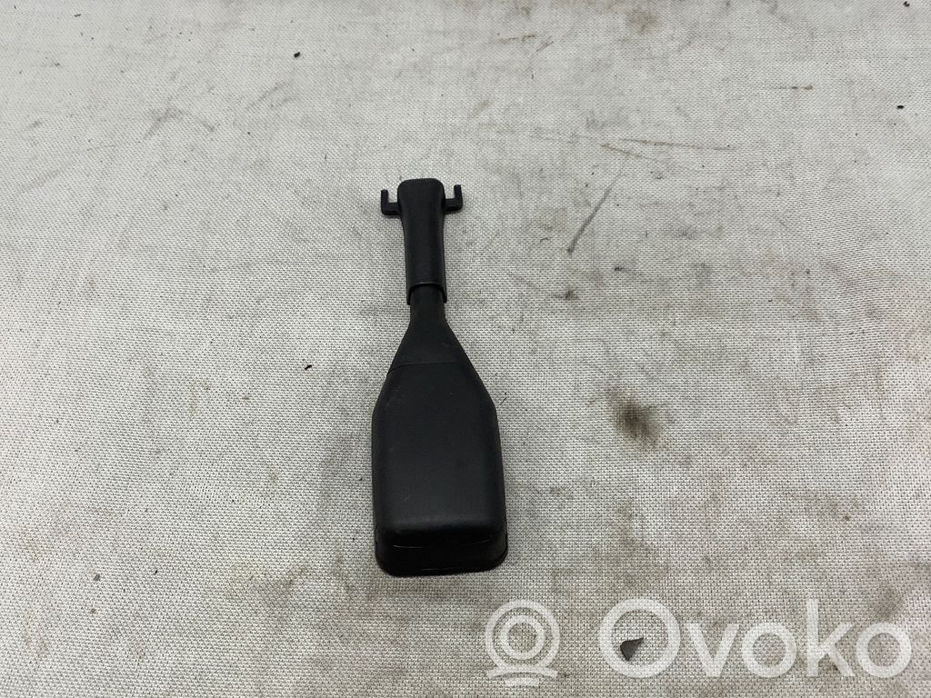 Toyota Yaris Rain sensor 