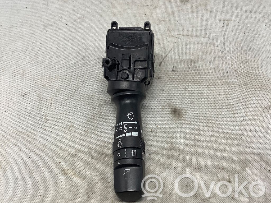 Hyundai i30 Wiper control stalk 