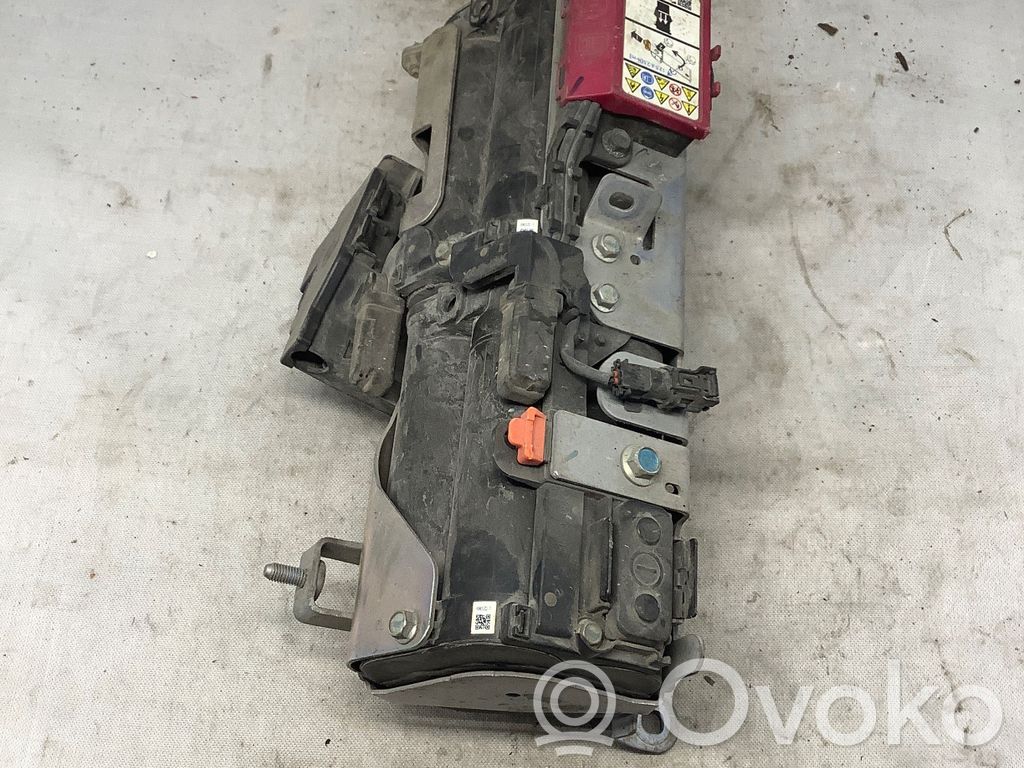 Start/Stop valdymo modulis   K4248