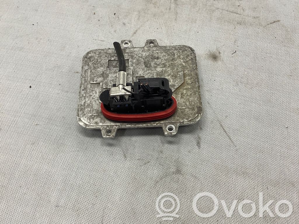 Moduł poziomowanie świateł Xenon   5DV00972000,22005281