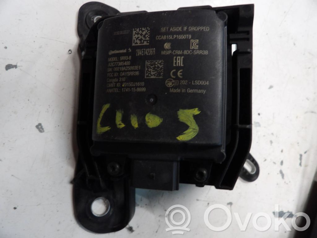 Distronikas   284E74236R,A2C77385400,00219A25003E1,CGAB15LP1650T9