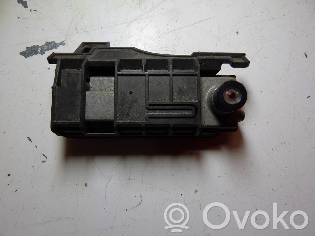 Renault Master III Frontkamera Windschutzscheibe Frontscheibe 