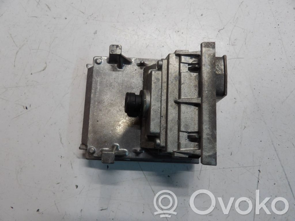 Windshield/windscreen camera   284628692R,E613630,202103301605