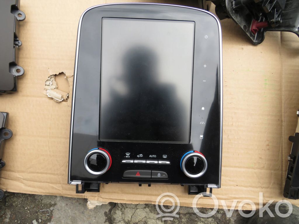 Screen/display/small screen   280908816R