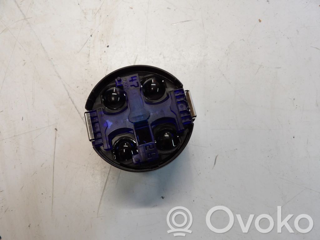 Sensor de lluvia   8634A083
