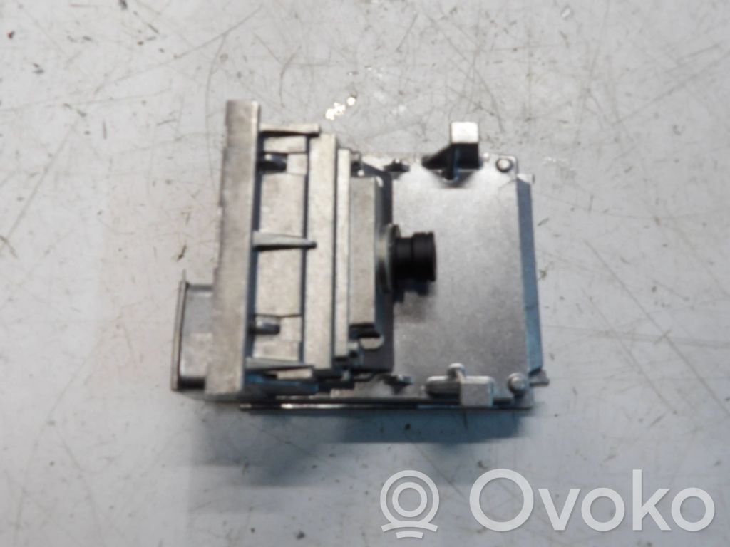 Frontkamera Windschutzscheibe Frontscheibe   284629765R,E327304,201906270435