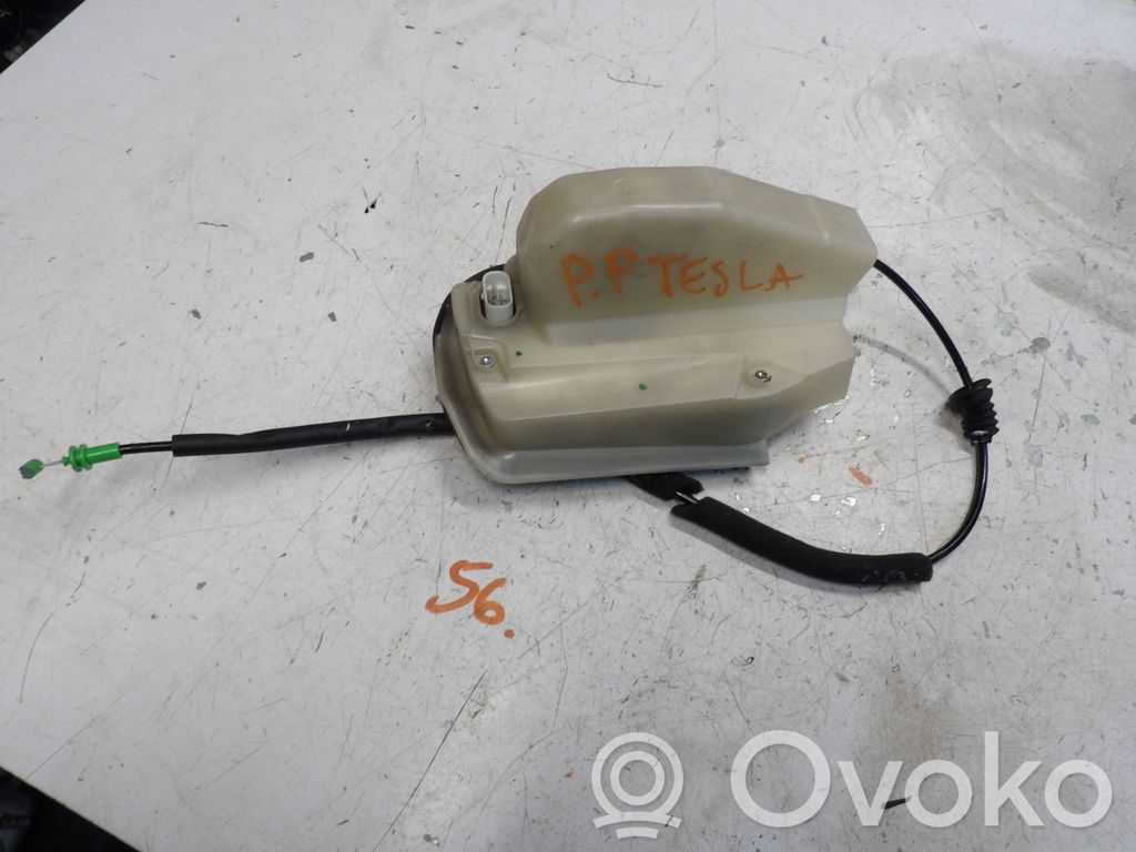 Etuoven lukko   150067399A,AP121013A04067,1500673990
