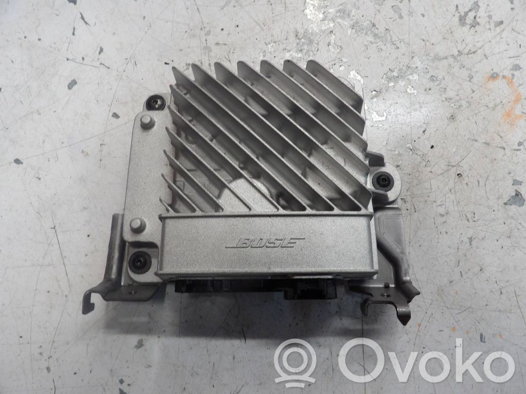 Vahvistin   280630850R,3614460040,361447009001653