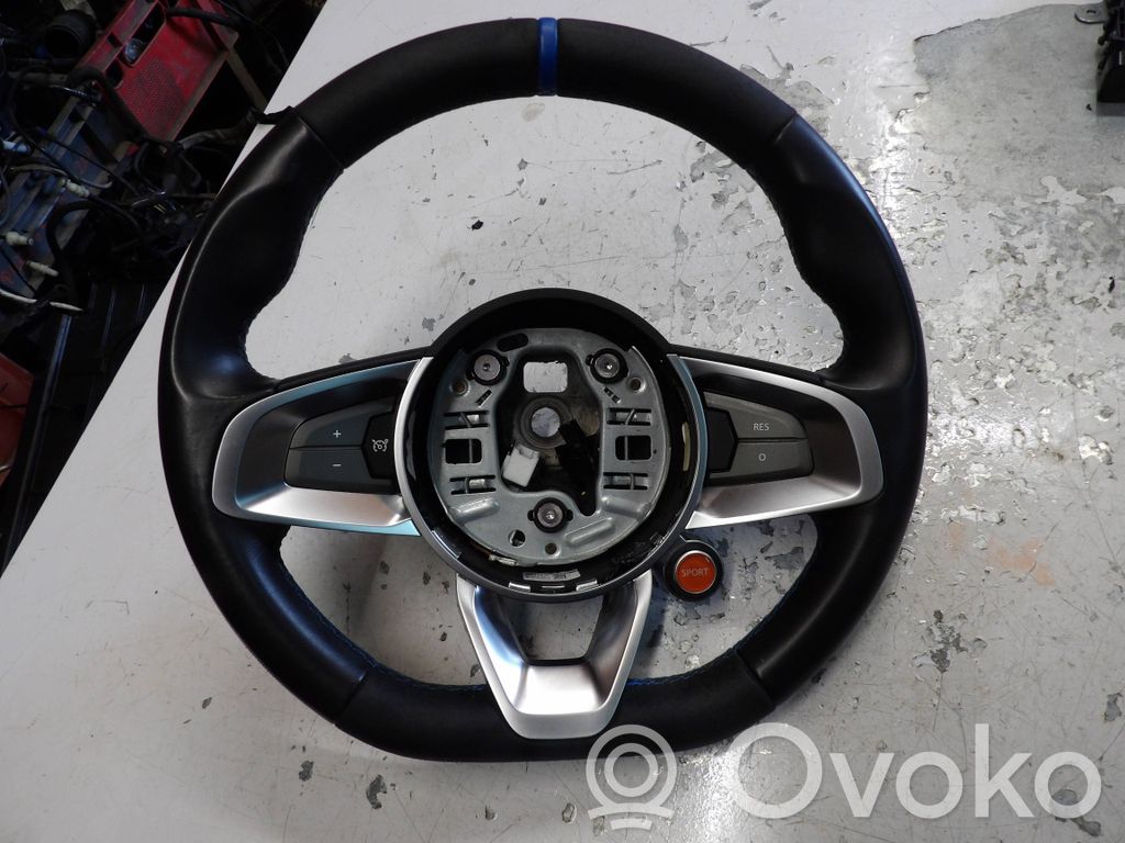 Volante