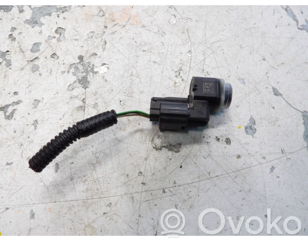 Parking PDC sensor   284426105R,303954E,1811212236