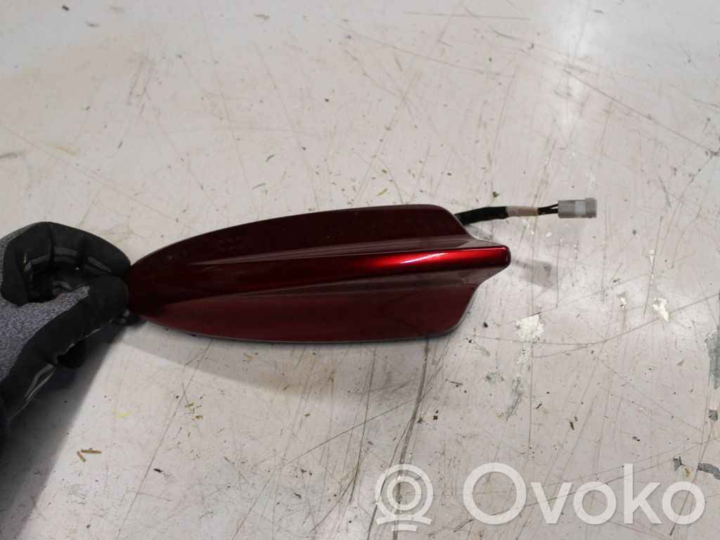 Antenne GPS   866930,S044902