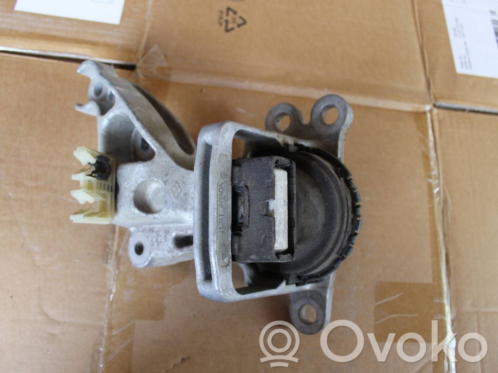 Renault Talisman Wspornik / Mocowanie silnika 