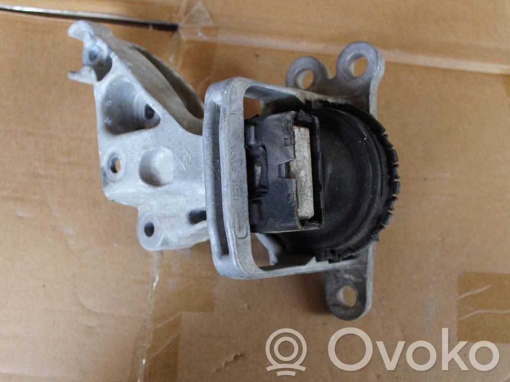 Renault Espace V (RFC) Wspornik / Mocowanie silnika 