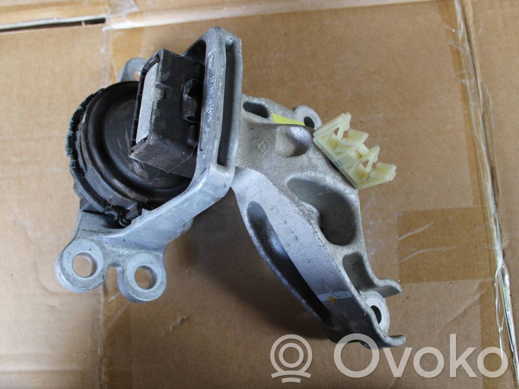Renault Espace V (RFC) Wspornik / Mocowanie silnika 