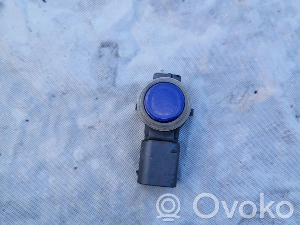 Parksensor PDC   9675202477,0263023994,9675202477EG