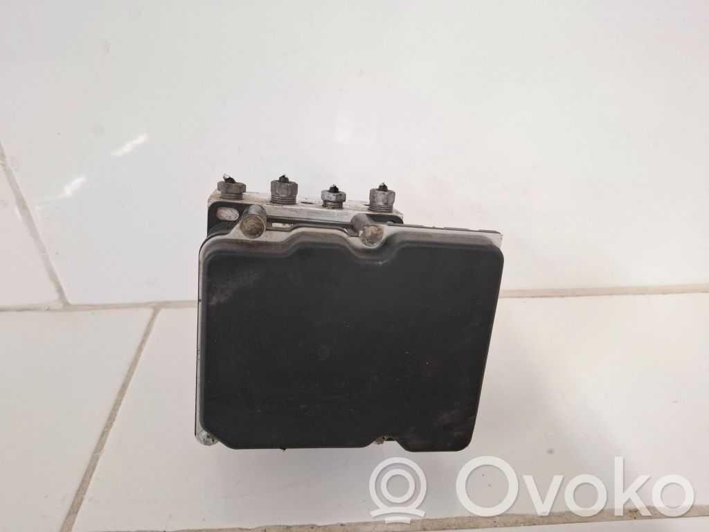 ABS Pump   0265230281,0265230281,5654L2130410