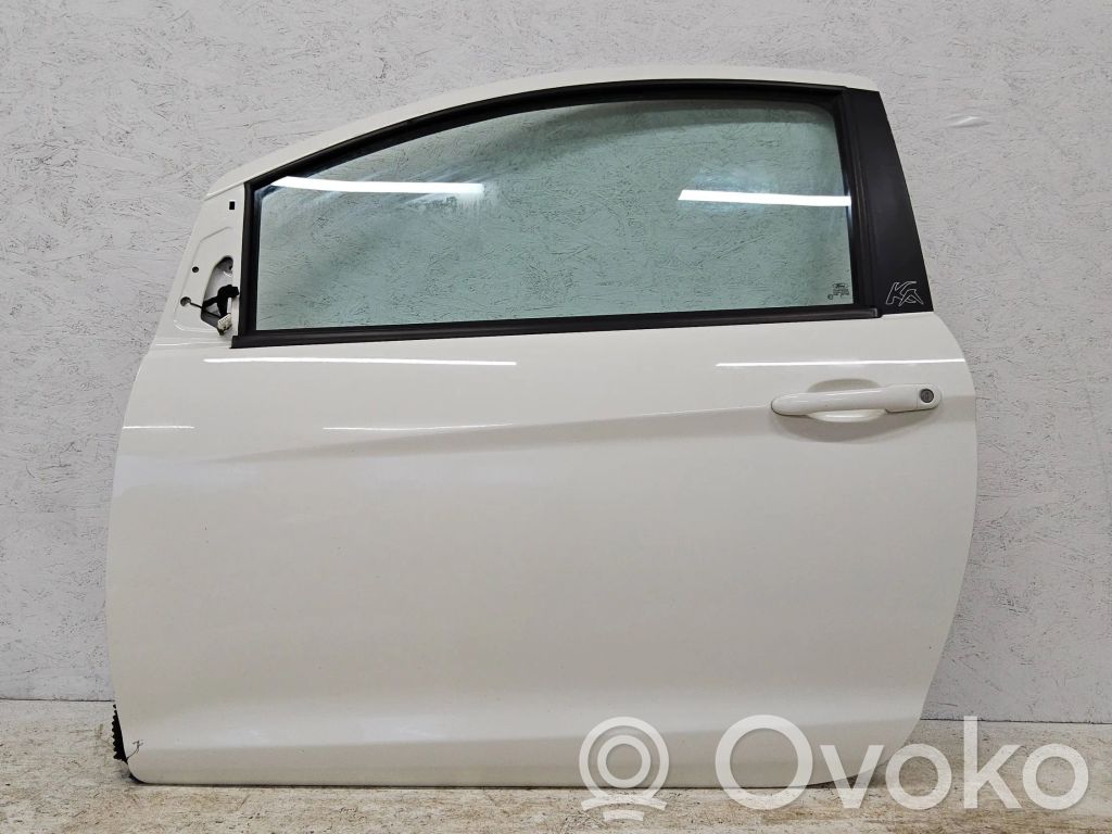 Tür (Coupé)