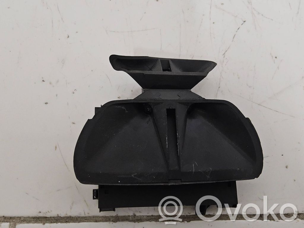 BMW 1 E81 E87 Rear seat light 