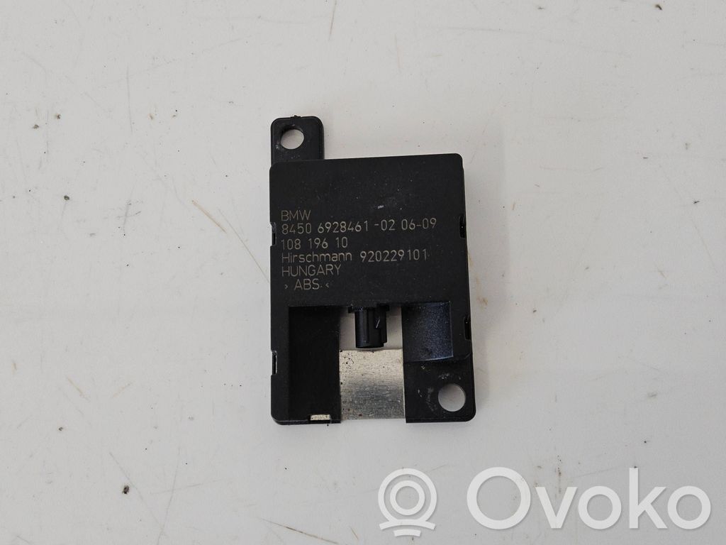Bluetooth antenna   6928461,10819610,920229101