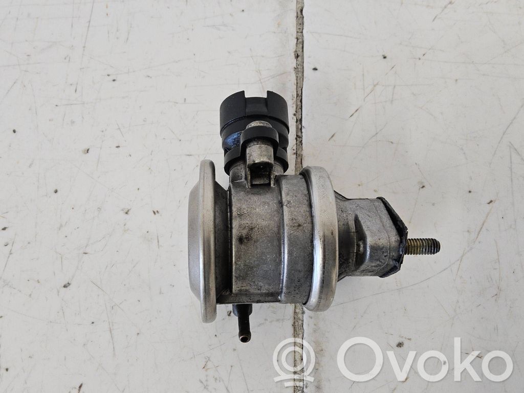 EGR vožtuvas   72229508,00T172,3172043736