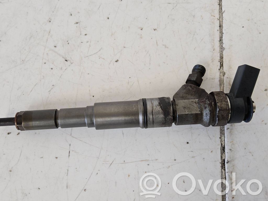 Sprausla (-i)   7793836,78T06W8