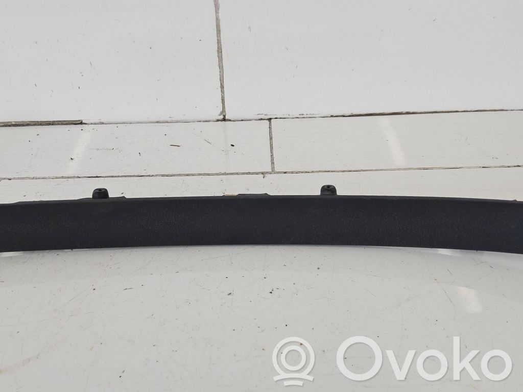 BMW 3 E90 E91 Other interior part 