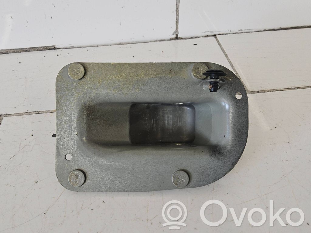 BMW 5 E60 E61 Tailgate/trunk/boot hinge 